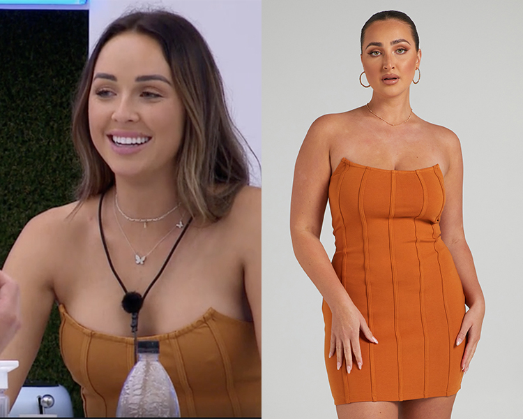 cianna-panelled-mini-dress-in-camel-wk-5