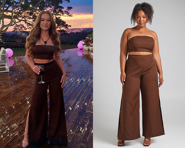 im-the-one-two-piece-set-in-chocolate