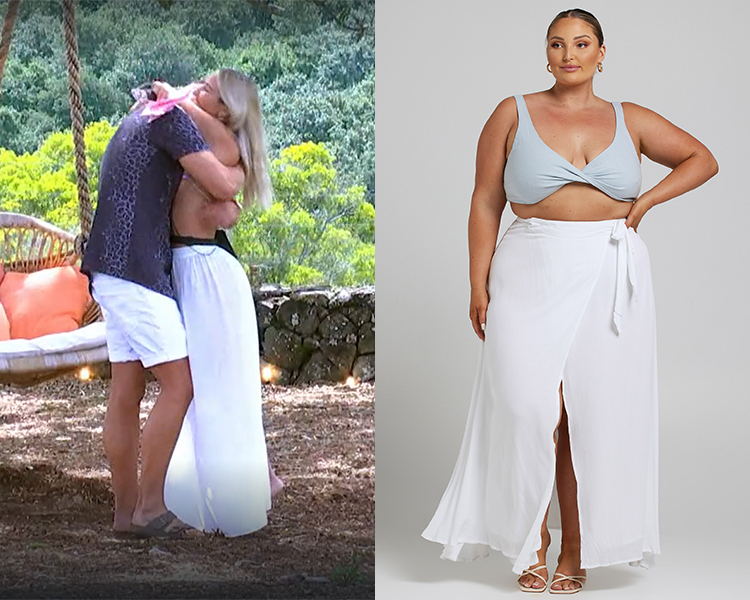 break-a-leg-maxi-skirt-in-white
