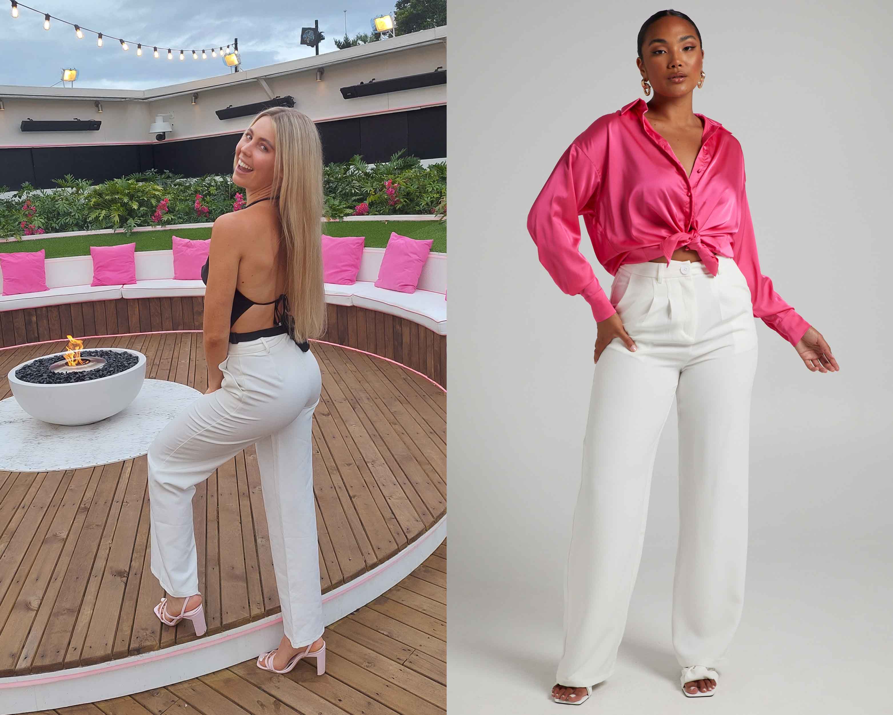zarbita-tailored-pants-in-white-wk6
