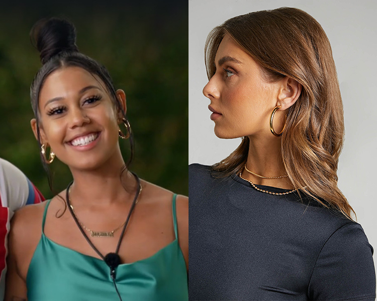 peta-and-jain-alara-earrings-in-gold