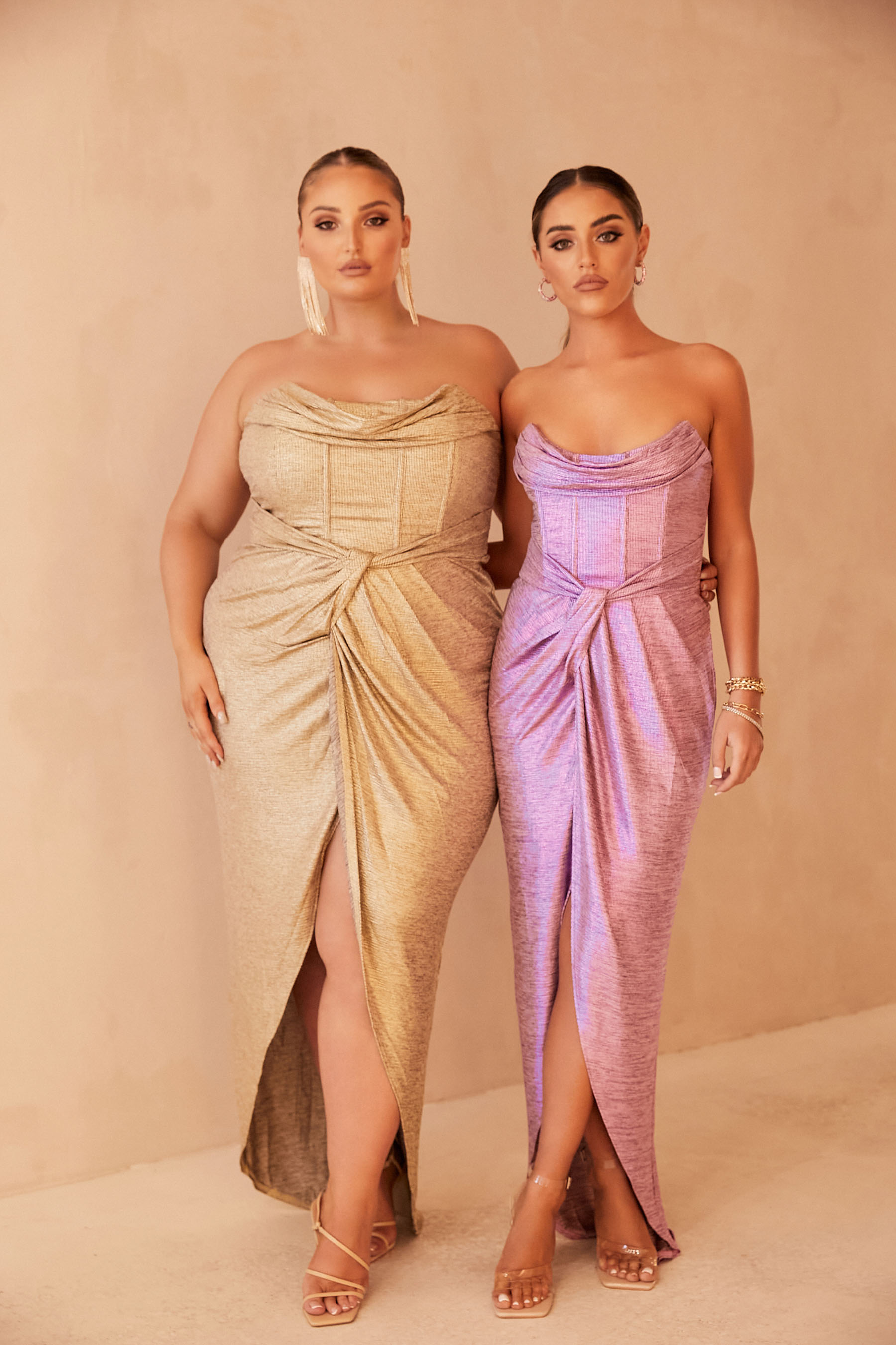 adrie-strapless-maxi-dress-with-corset-bodice-in-pink