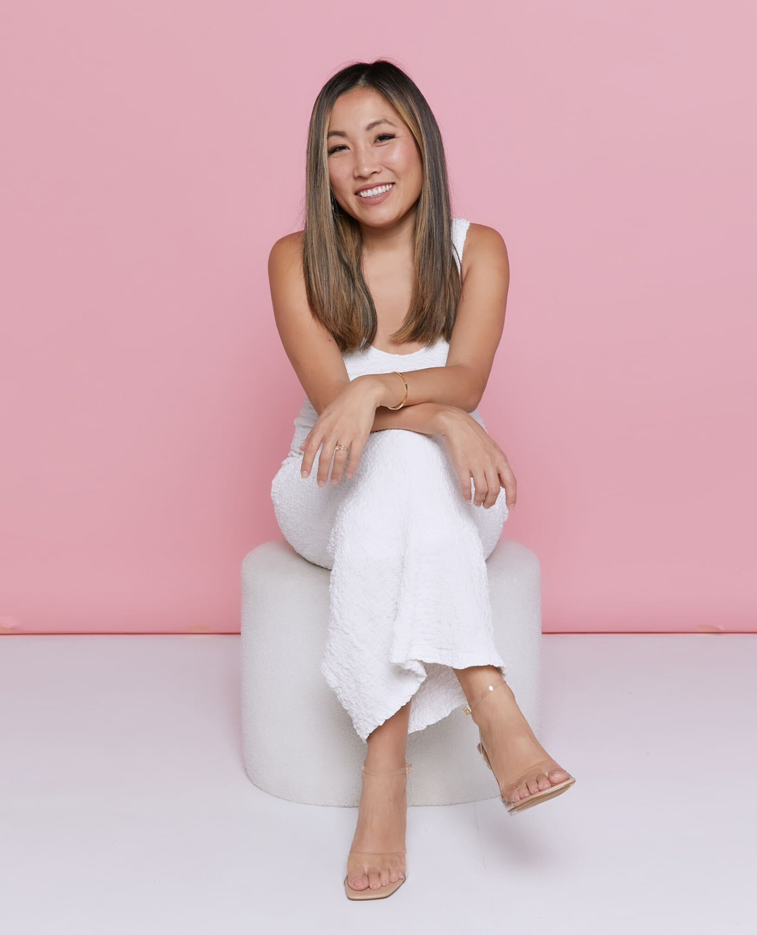 Jane Lu