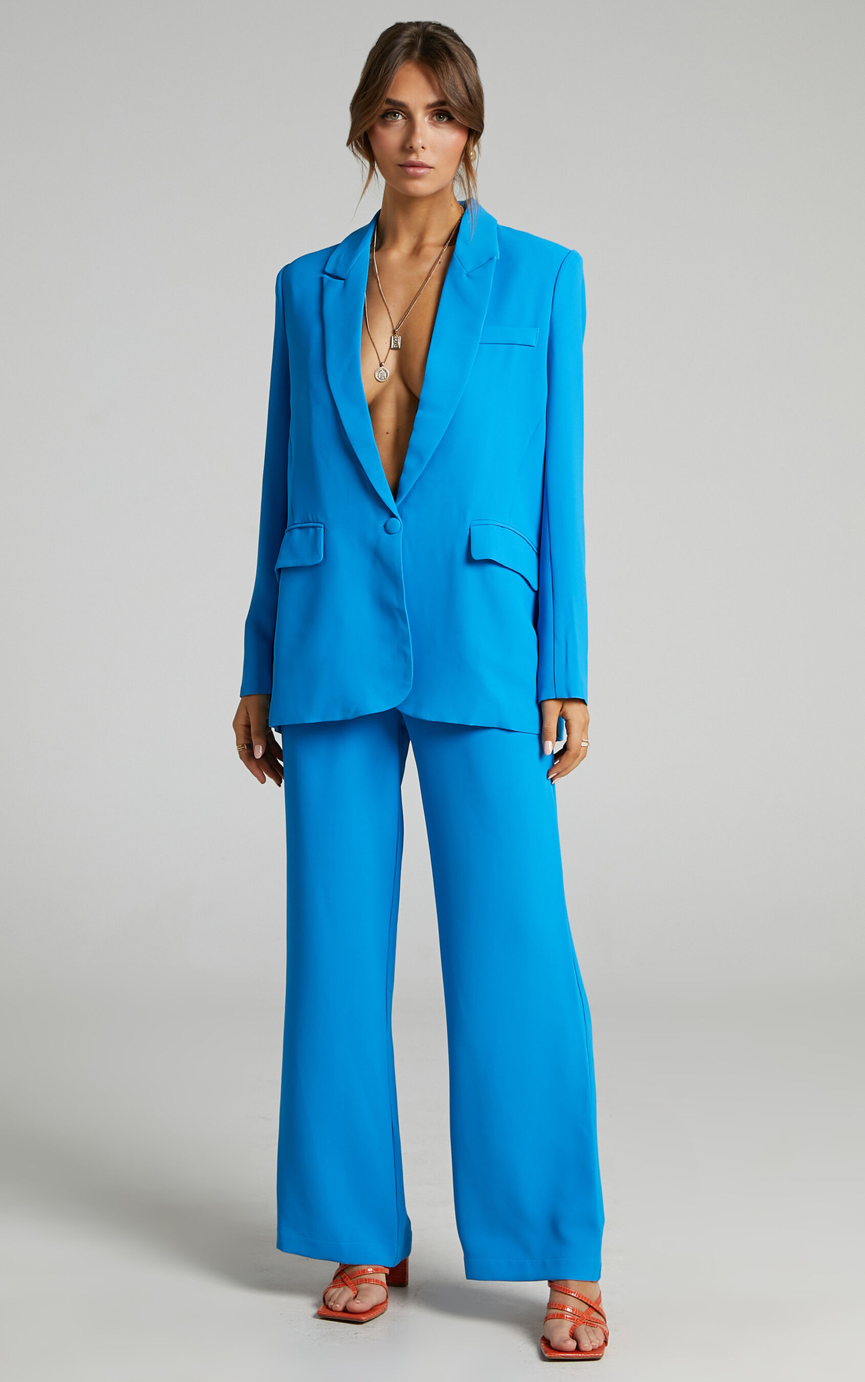 michelle-button-up-blazer-in-blue