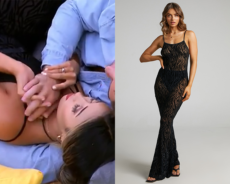 theia-backless-mermaid-maxi-dress-in-black-zebra