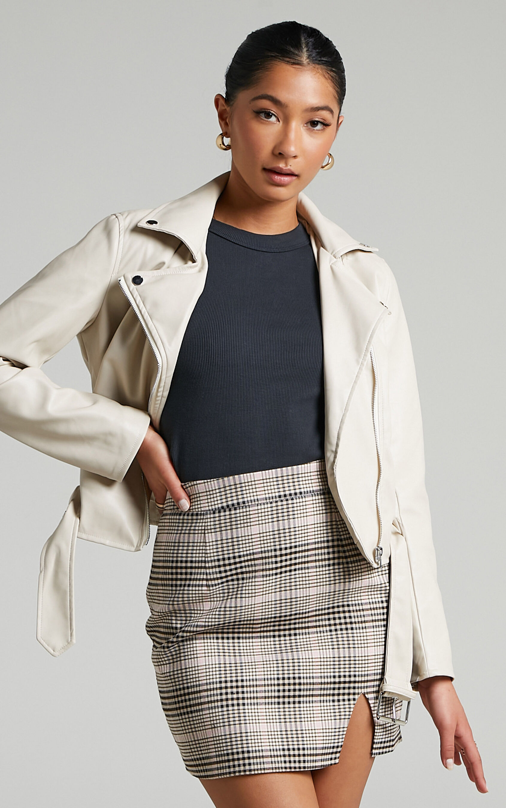 garrett-faux-leather-jacket-in-cream