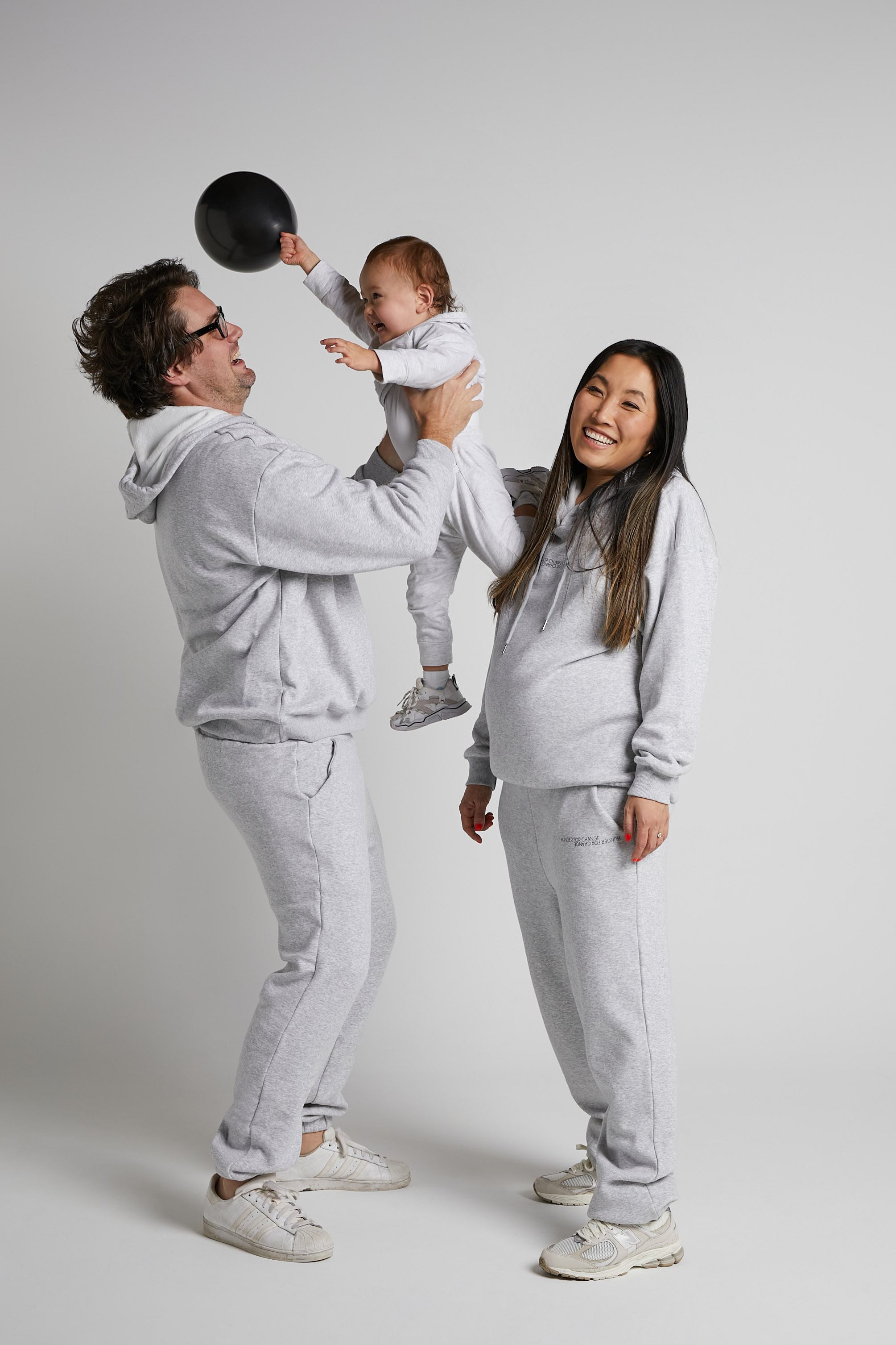 the-hunger-project-showpo-janes-family