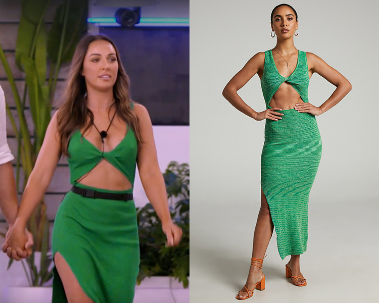 genalyn-twist-bust-cut-out-bodycon-midi-dress-in-green