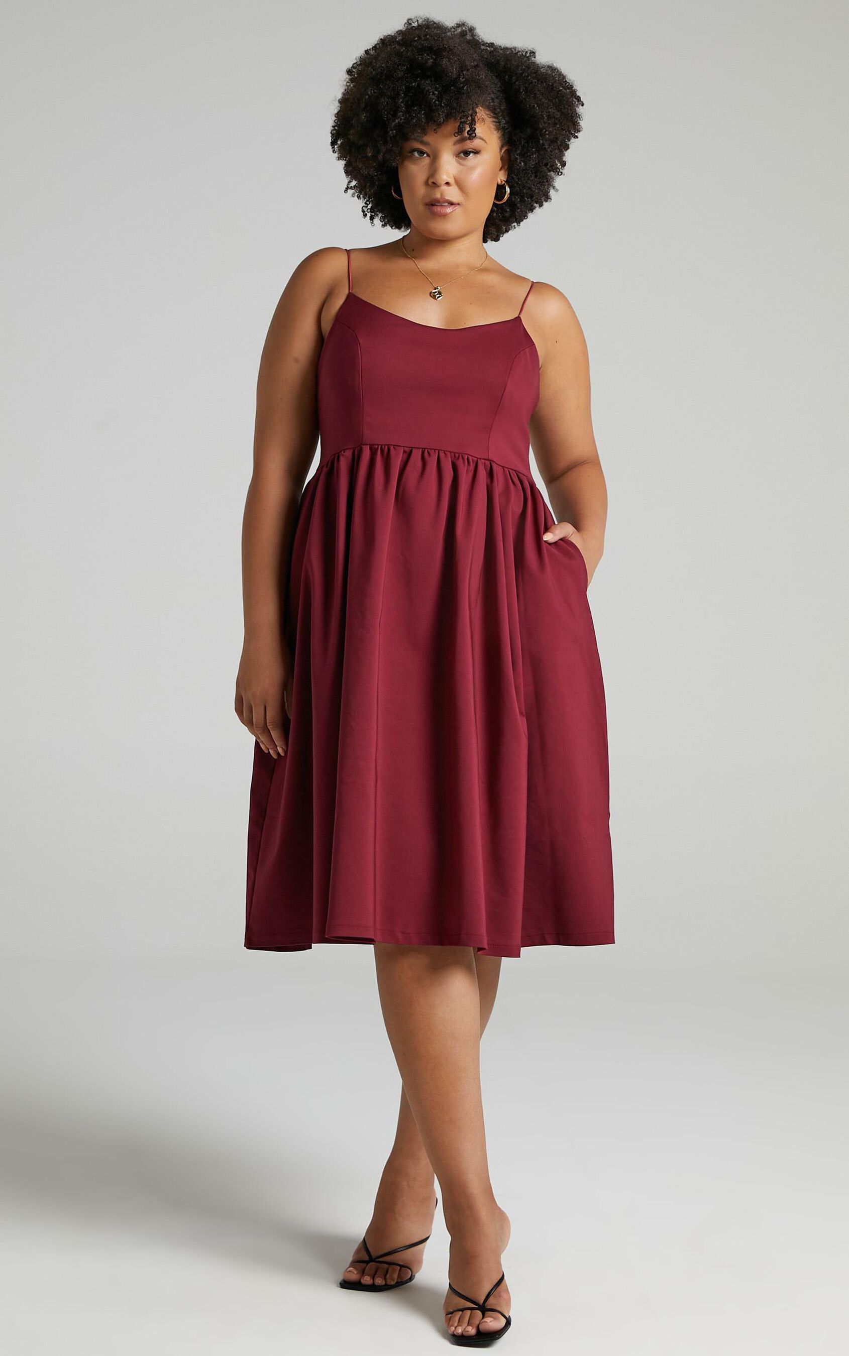 wild-nights-dress-in-wine