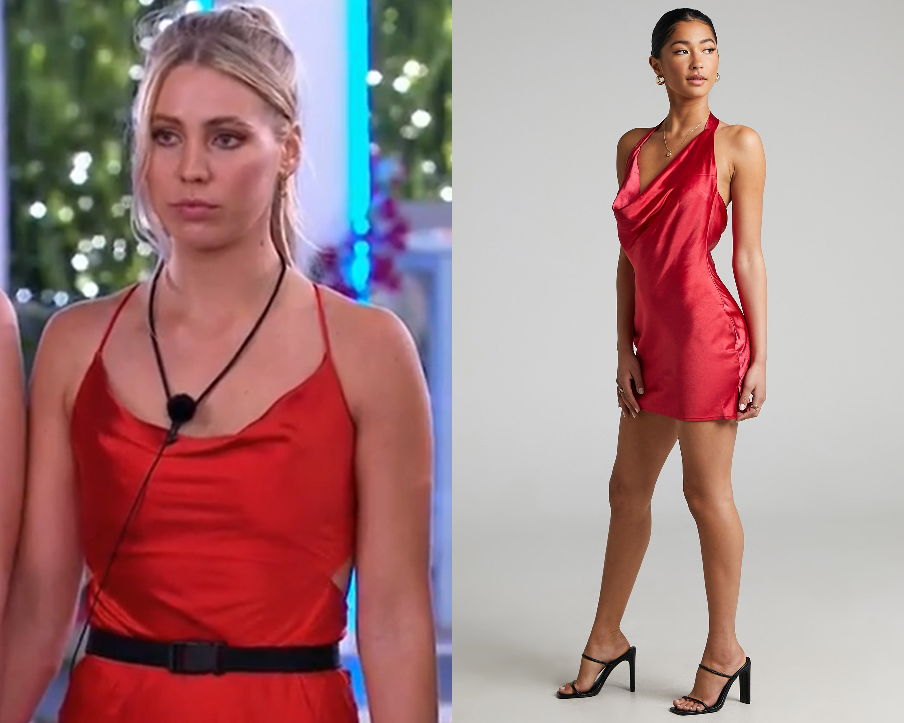 waverly-halter-dress-with-cowl-neckline-in-red