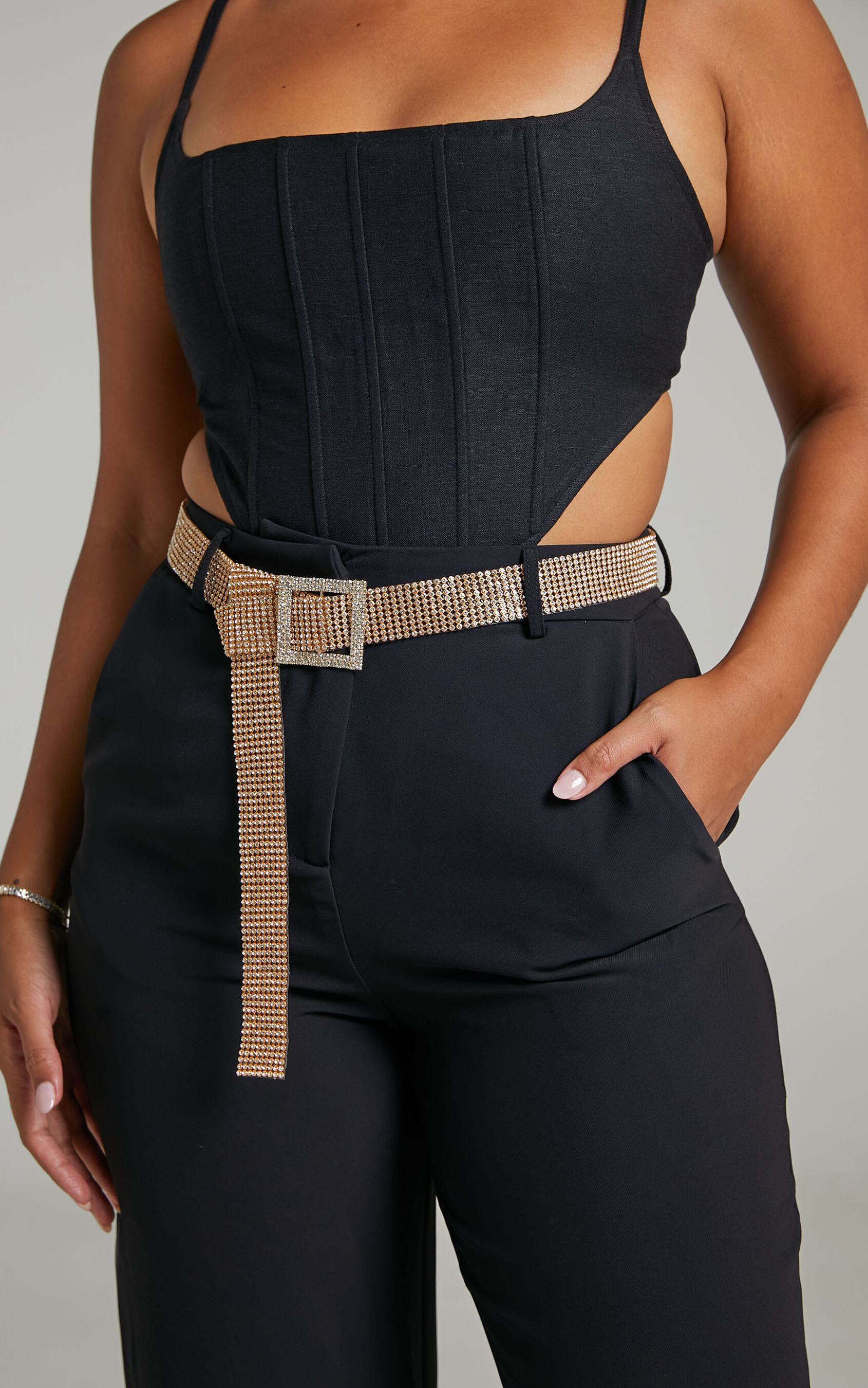 saritha-chain-belt-in-gold