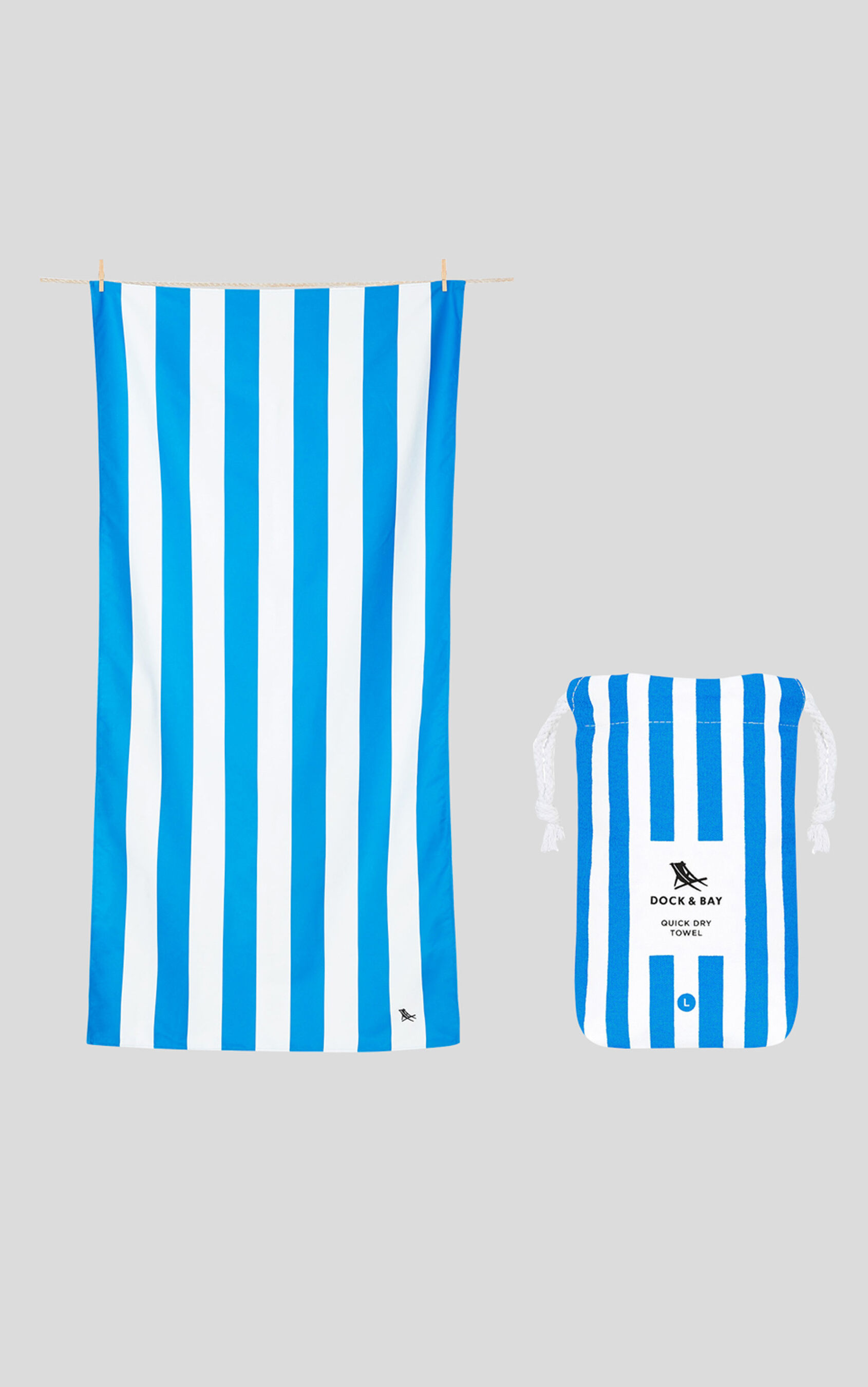dock-bay-beach-towel-cabana-collection-in-tulum-blue