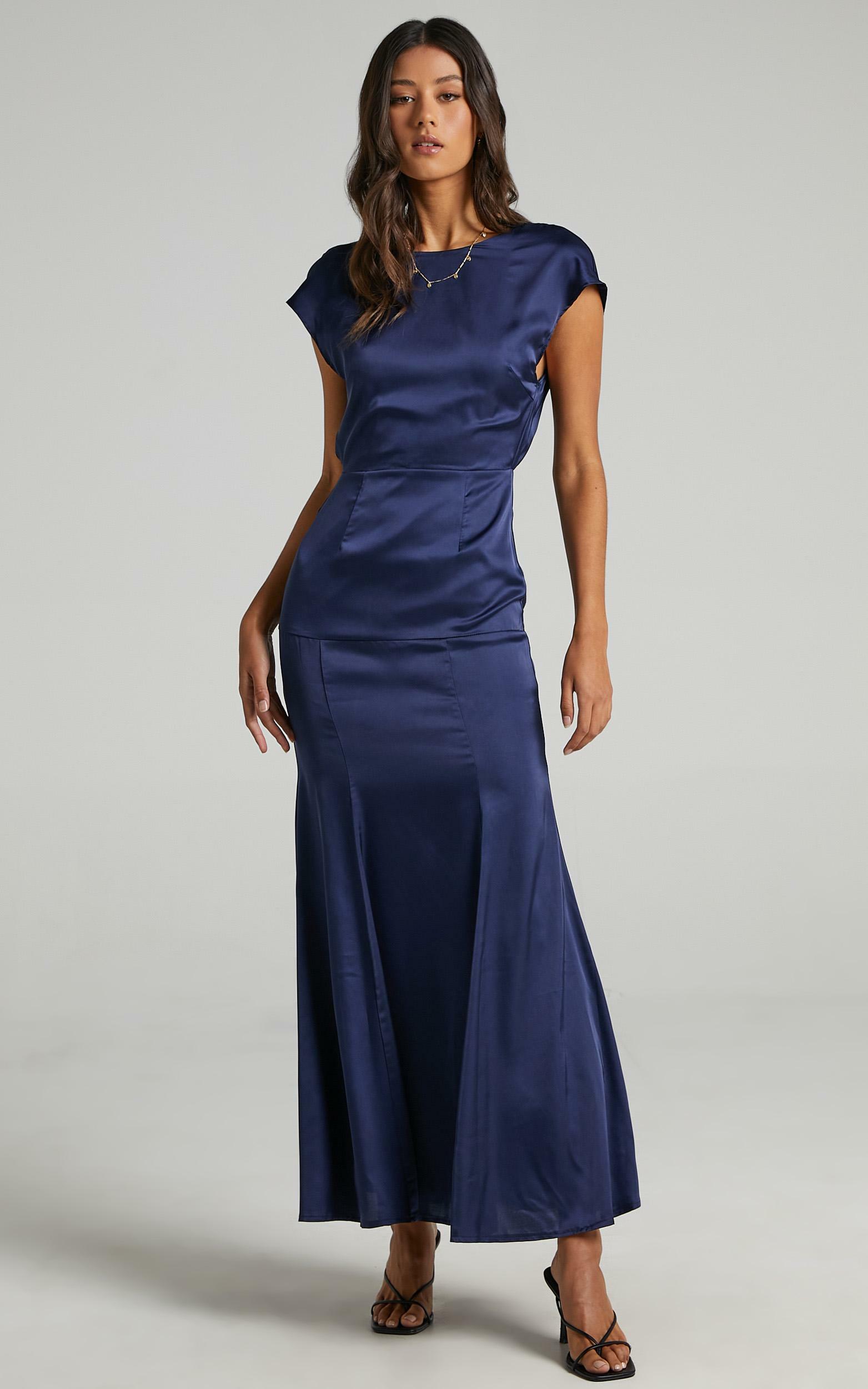 nour-dress-in-navy-satin