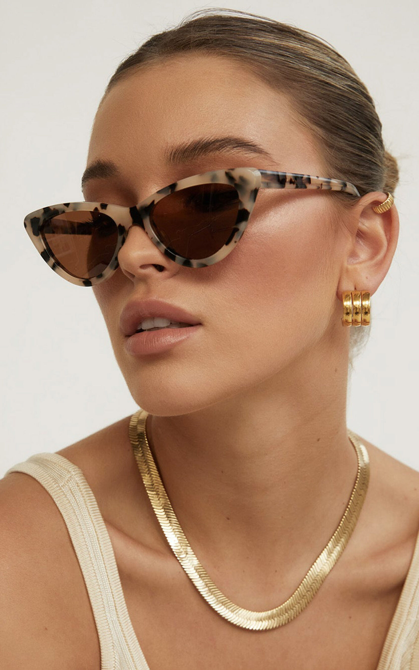 banbe-eyewear-the-sofia-sunglasses-in-blonde-tort-brown