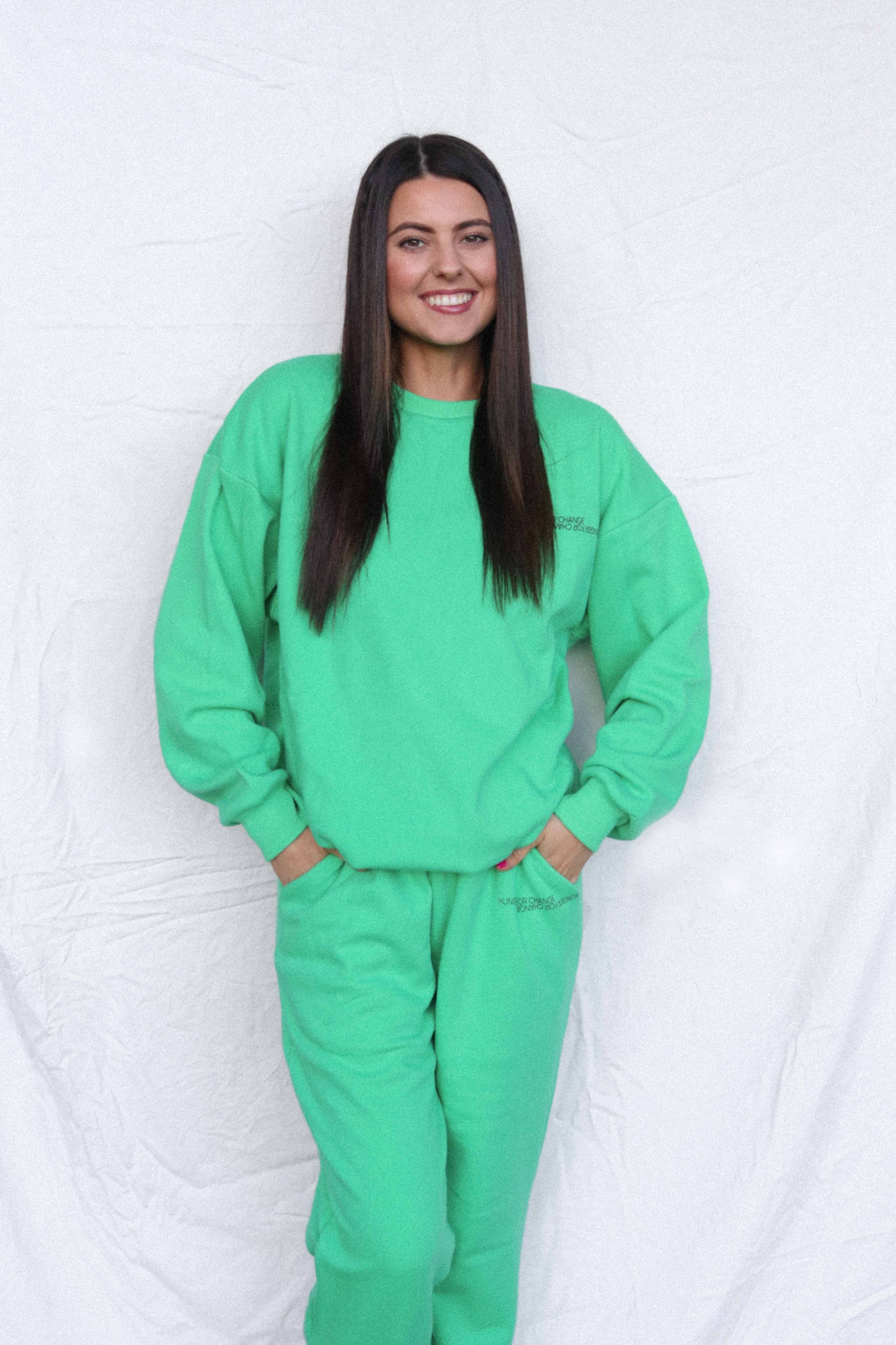 breeelenehan