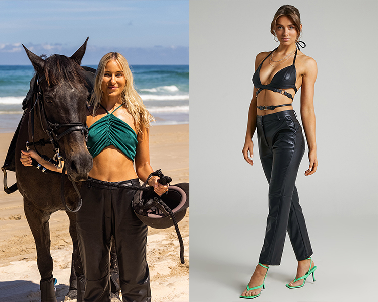 runaway-the-label-charli-pants-in-black