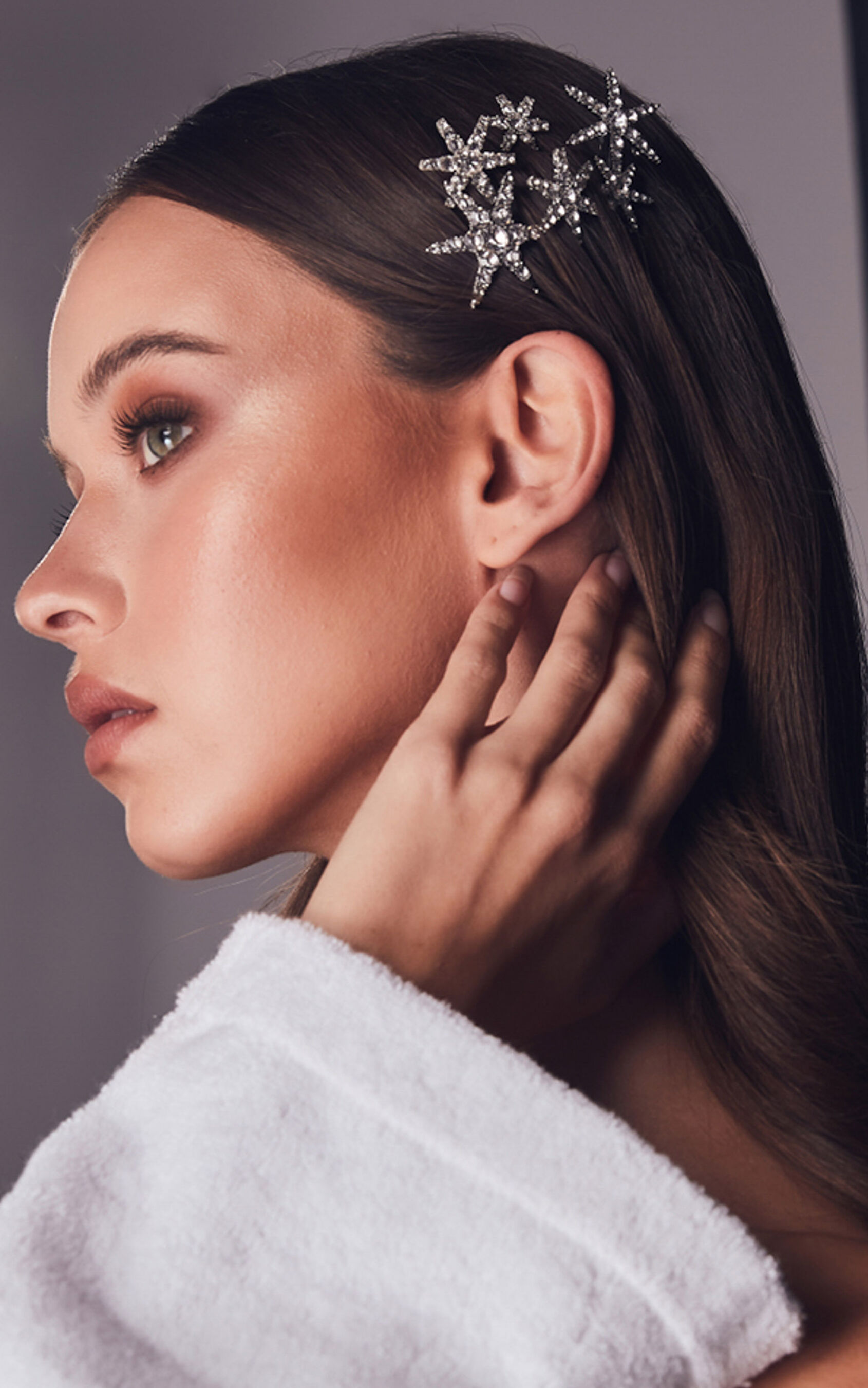 billini-x-natalie-anne-emily-star-hair-pin-pack-in-silver