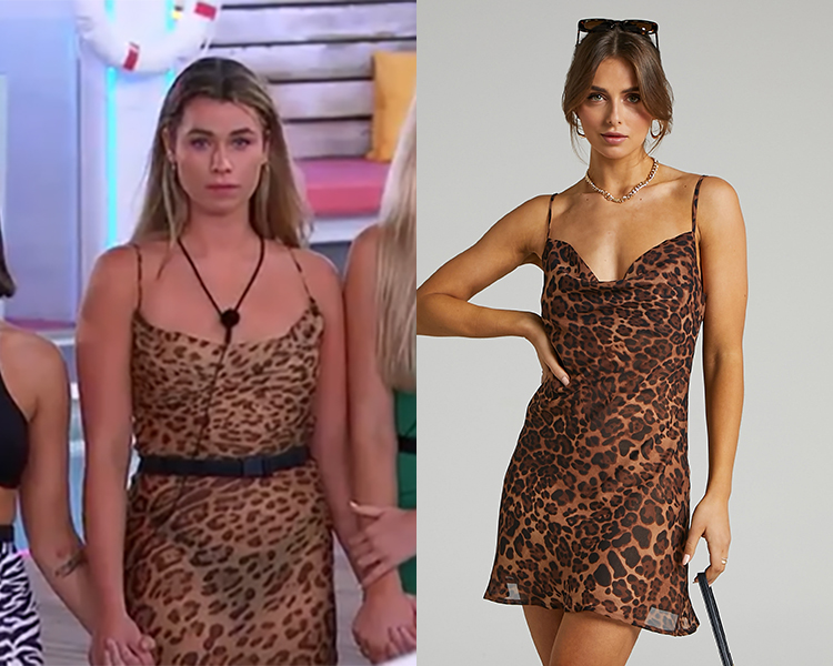sndys-skin-mini-dress-in-leopard