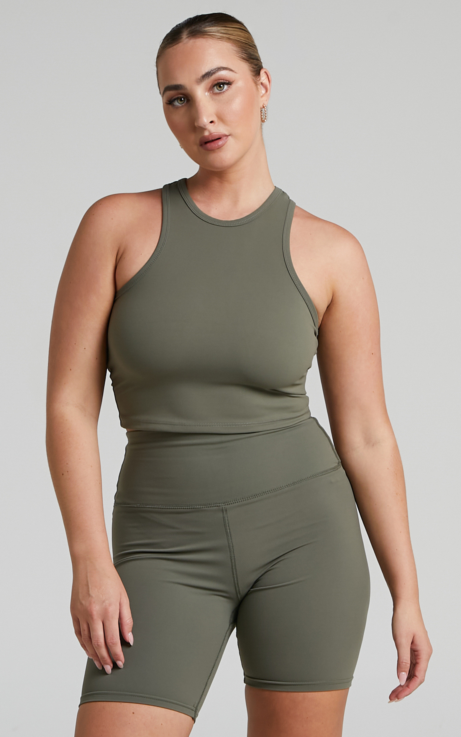 nellwyn-racer-back-crop-top-in-khaki