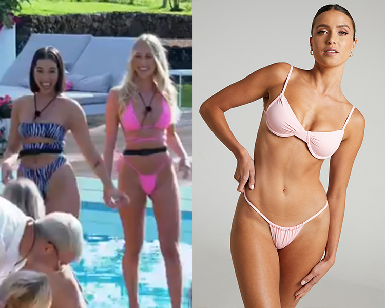 lioness-decker-canyon-bikini-set-in-pink