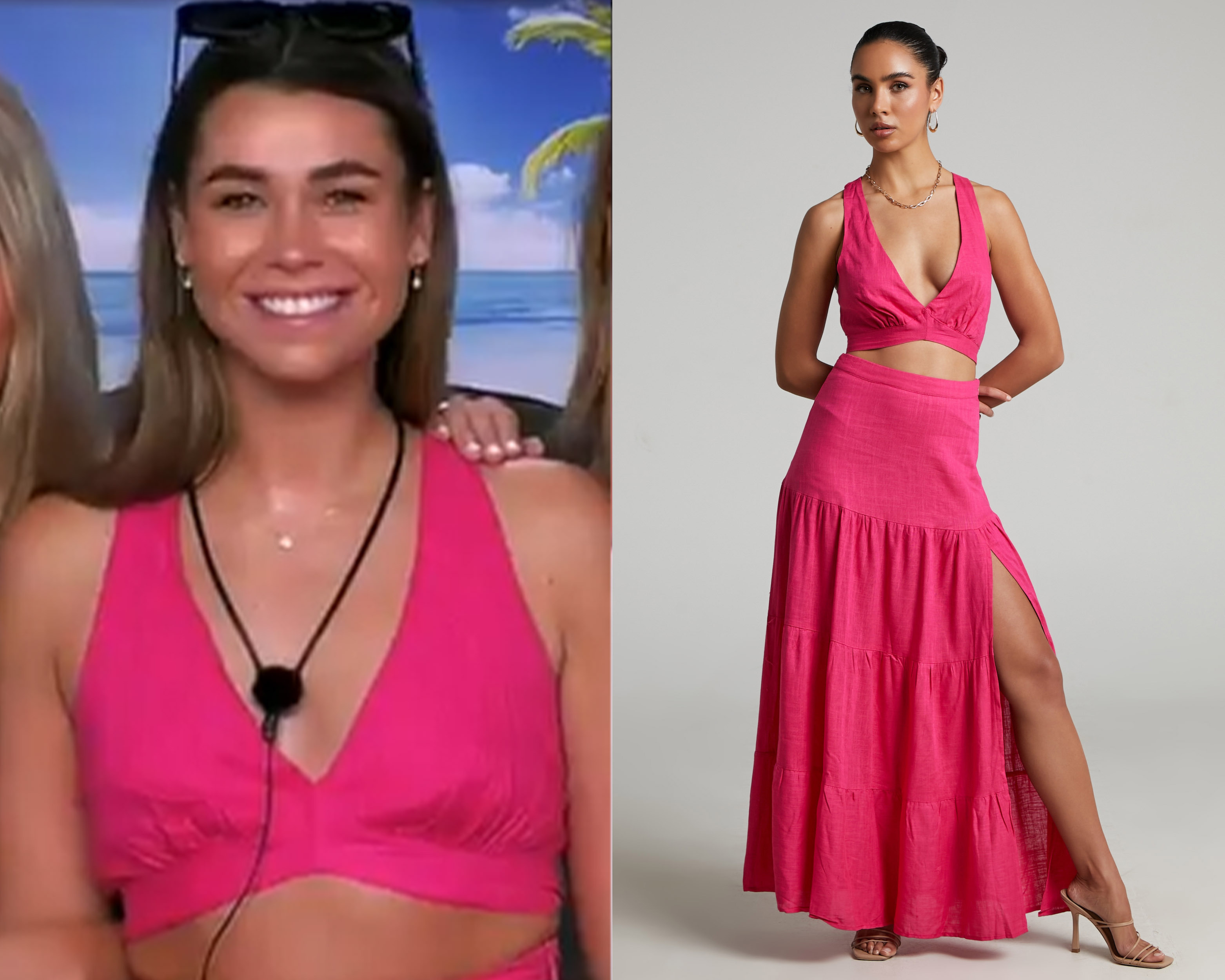 delima-two-piece-top-and-skirt-set-in-hot-pink