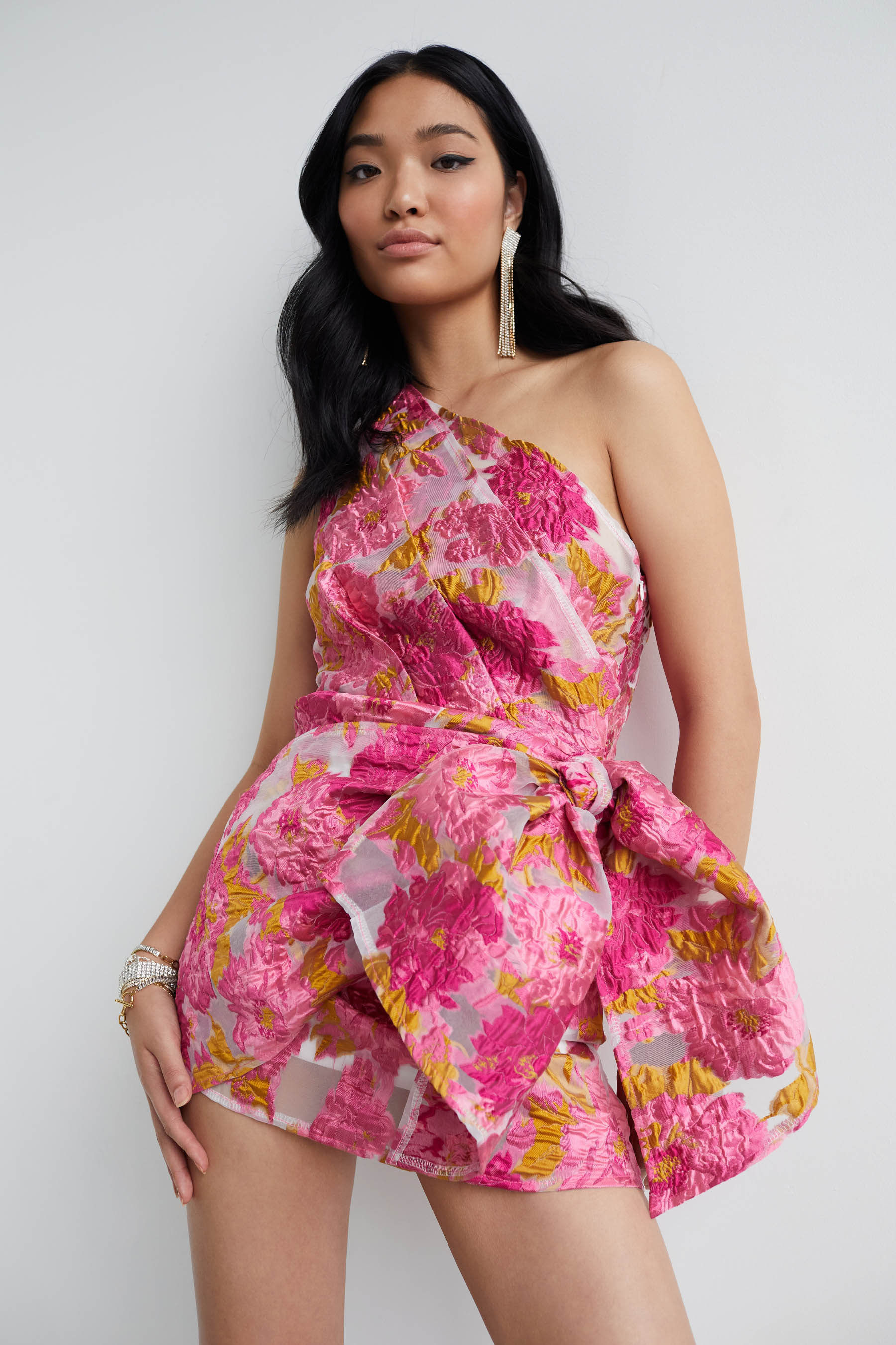 brailey-dress-in-pink-floral
