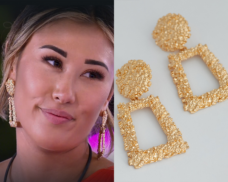 to-the-stars-earrings-in-gold