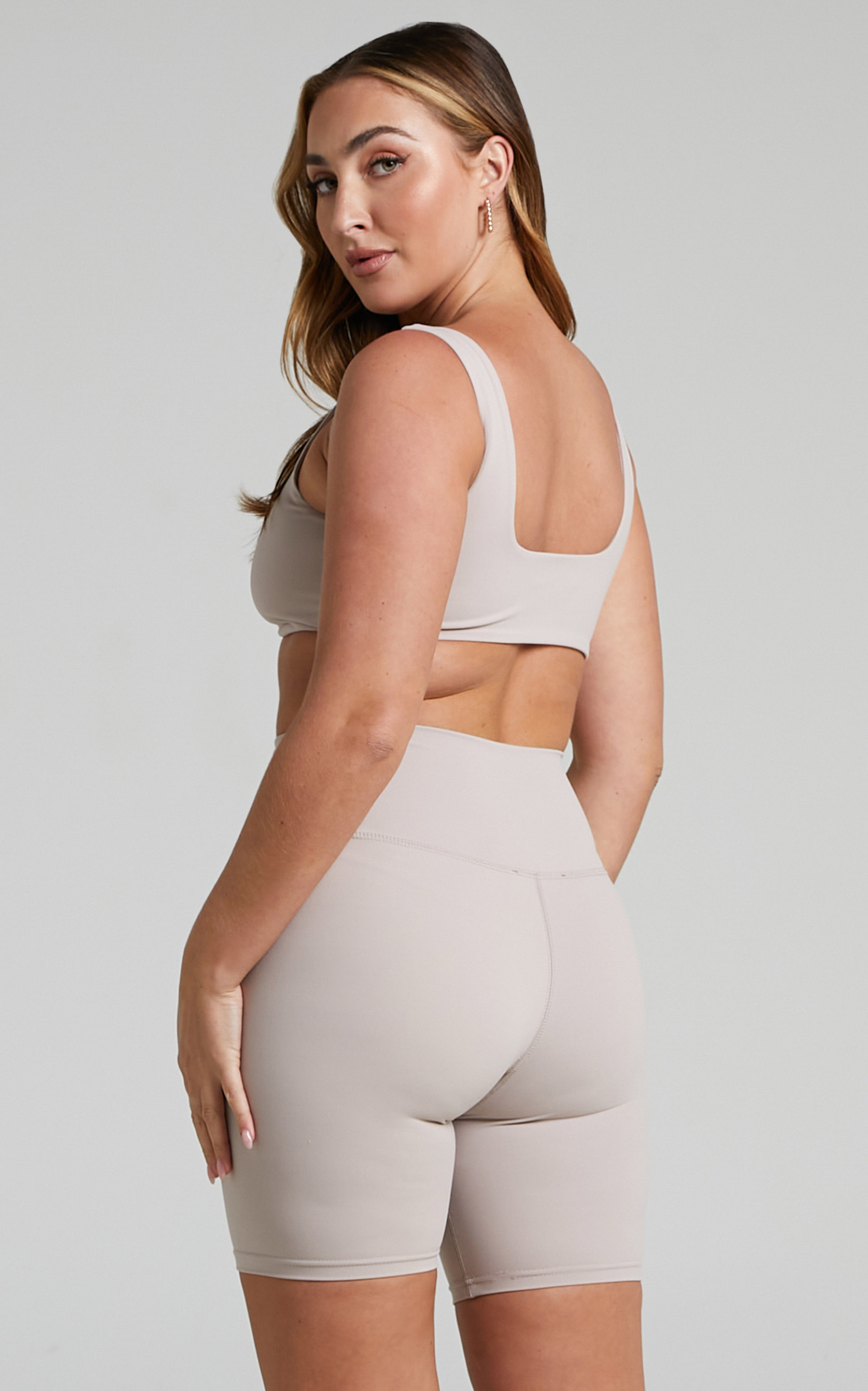 thisbe-high-waisted-bike-short-in-sand