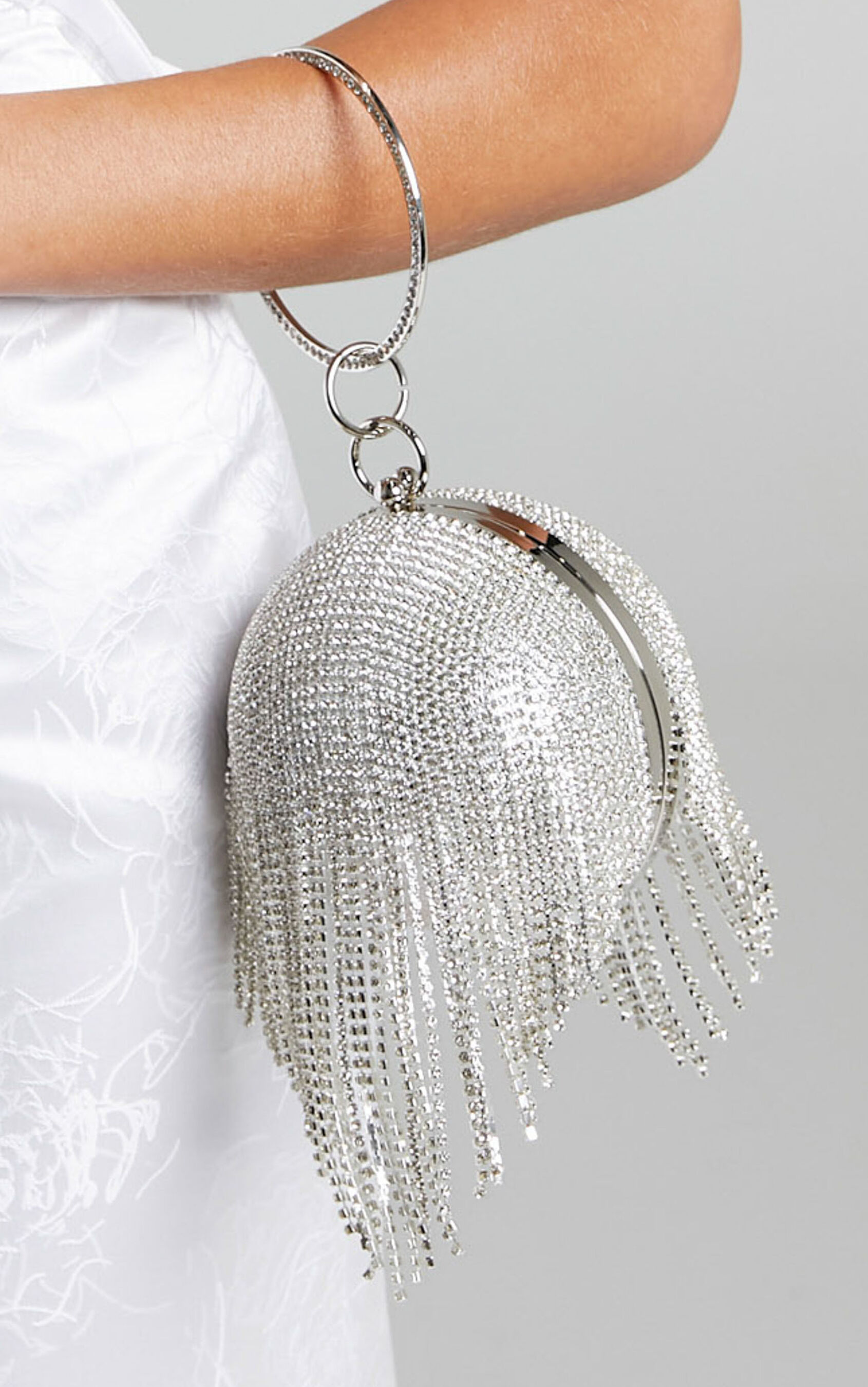 chievy-bag-in-silver