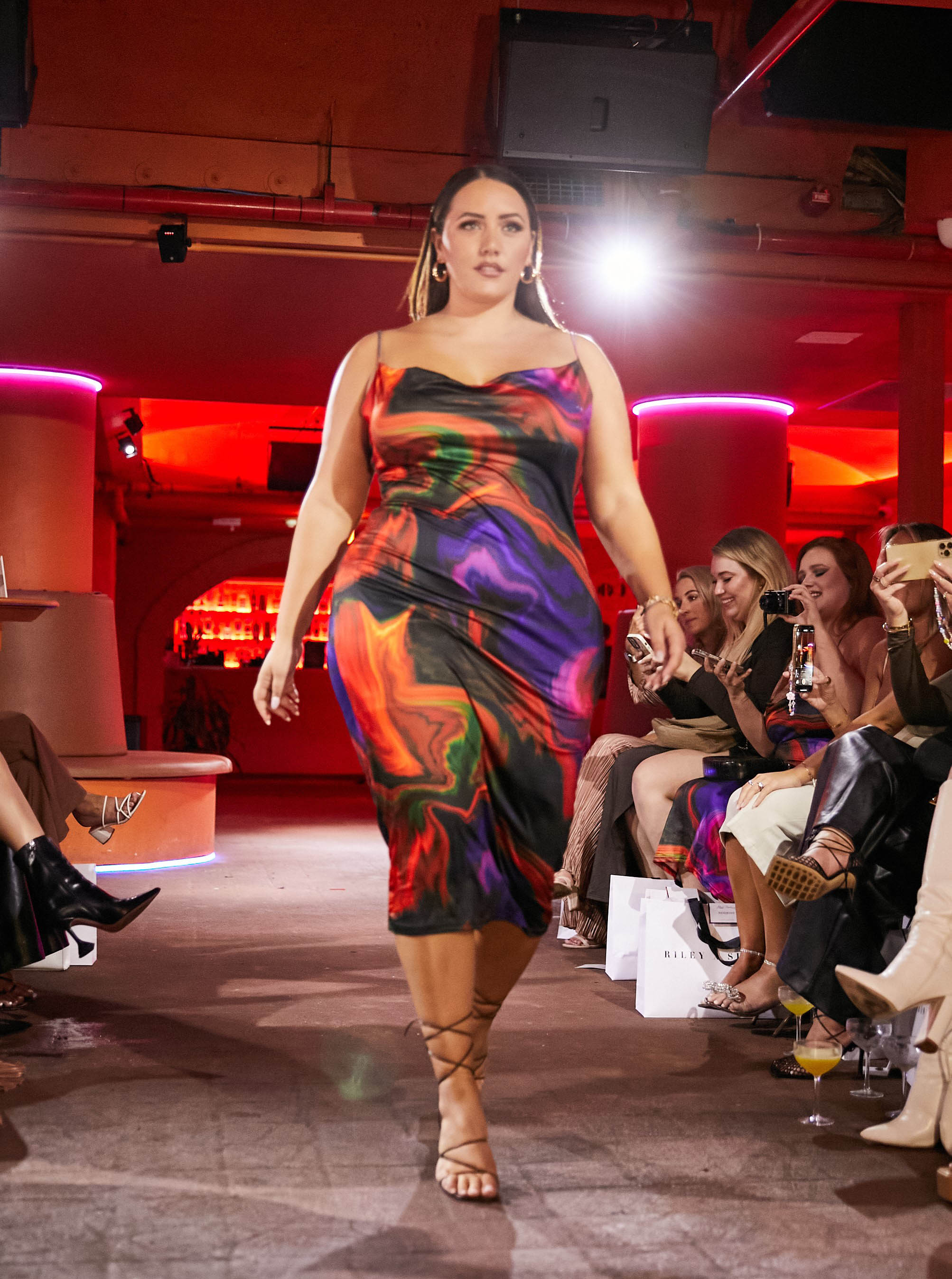 rhaine-cowl-midi-dress-in-phoenix-rising