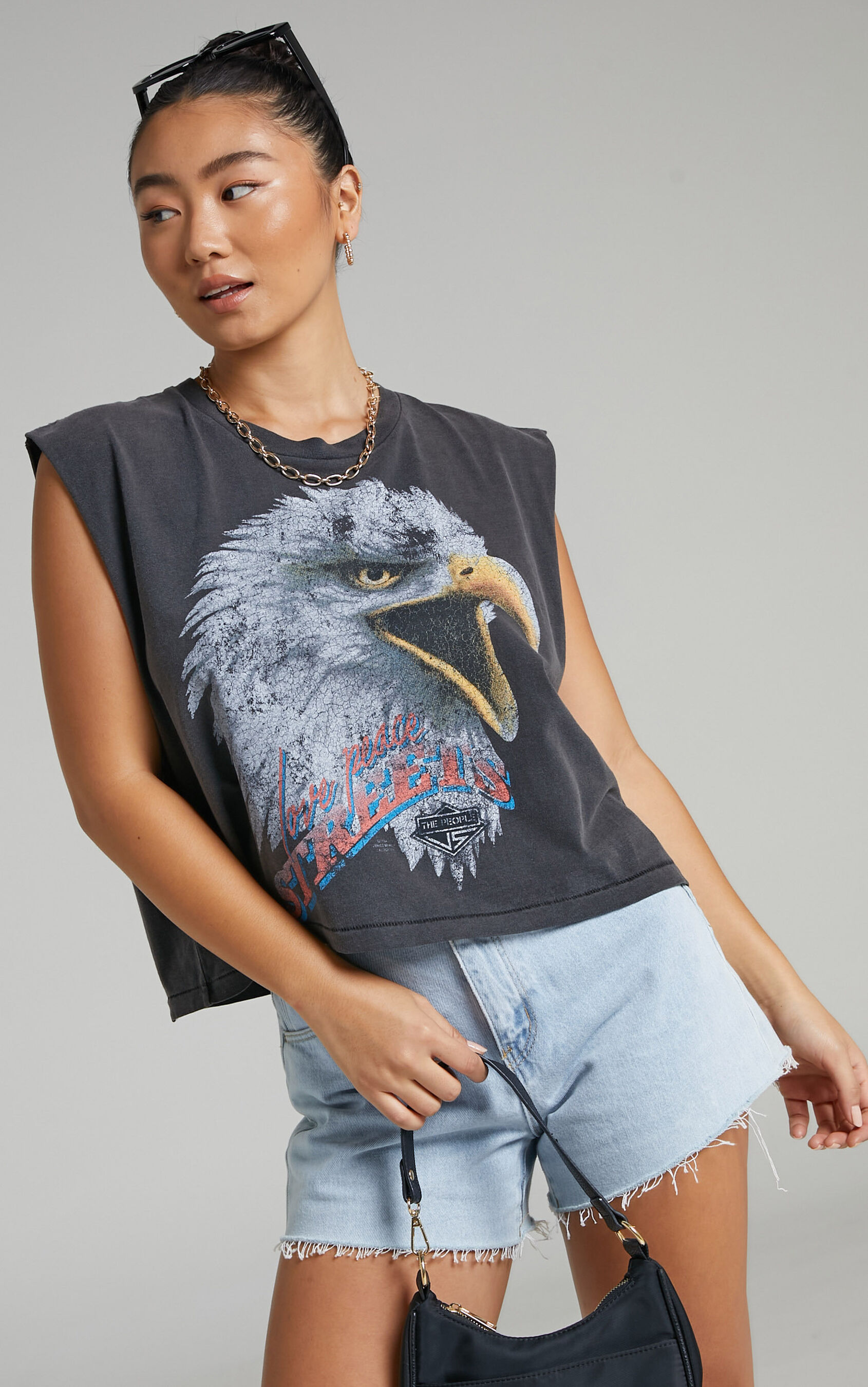the-people-vs-eagle-legend-helena-tank-in-vintage-black