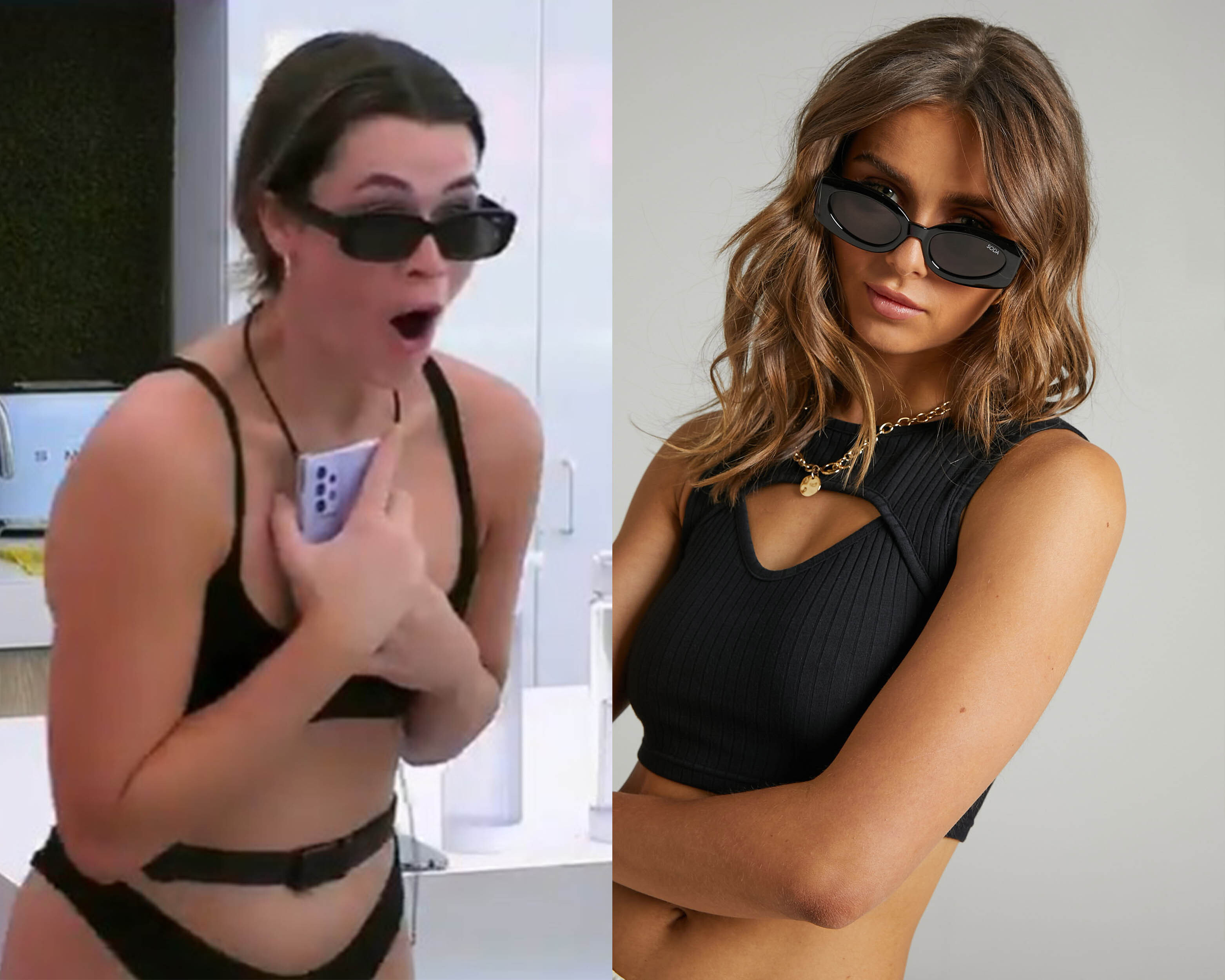 Soda-Shades-Steph-Sunglasses-in-Black
