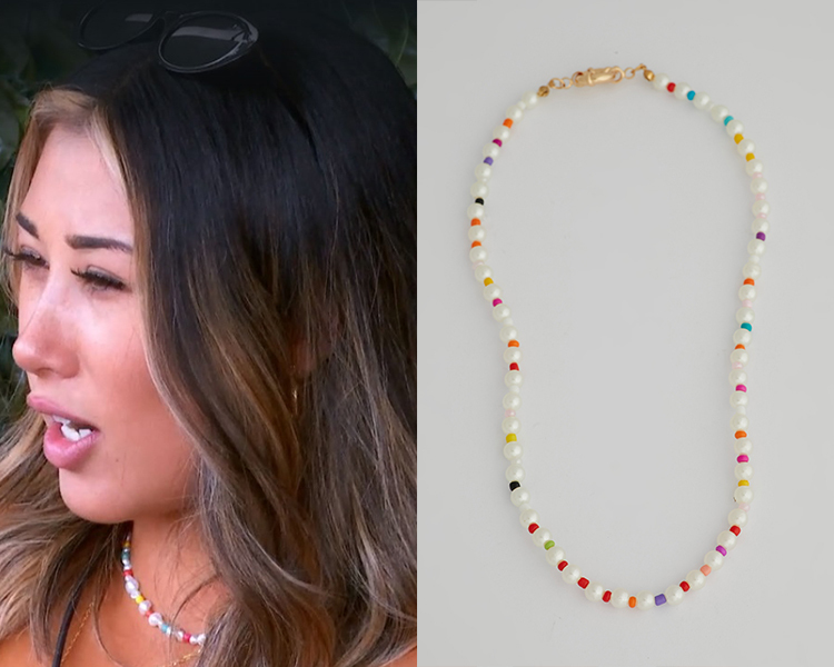 jocelyn-beaded-necklace-in-gold