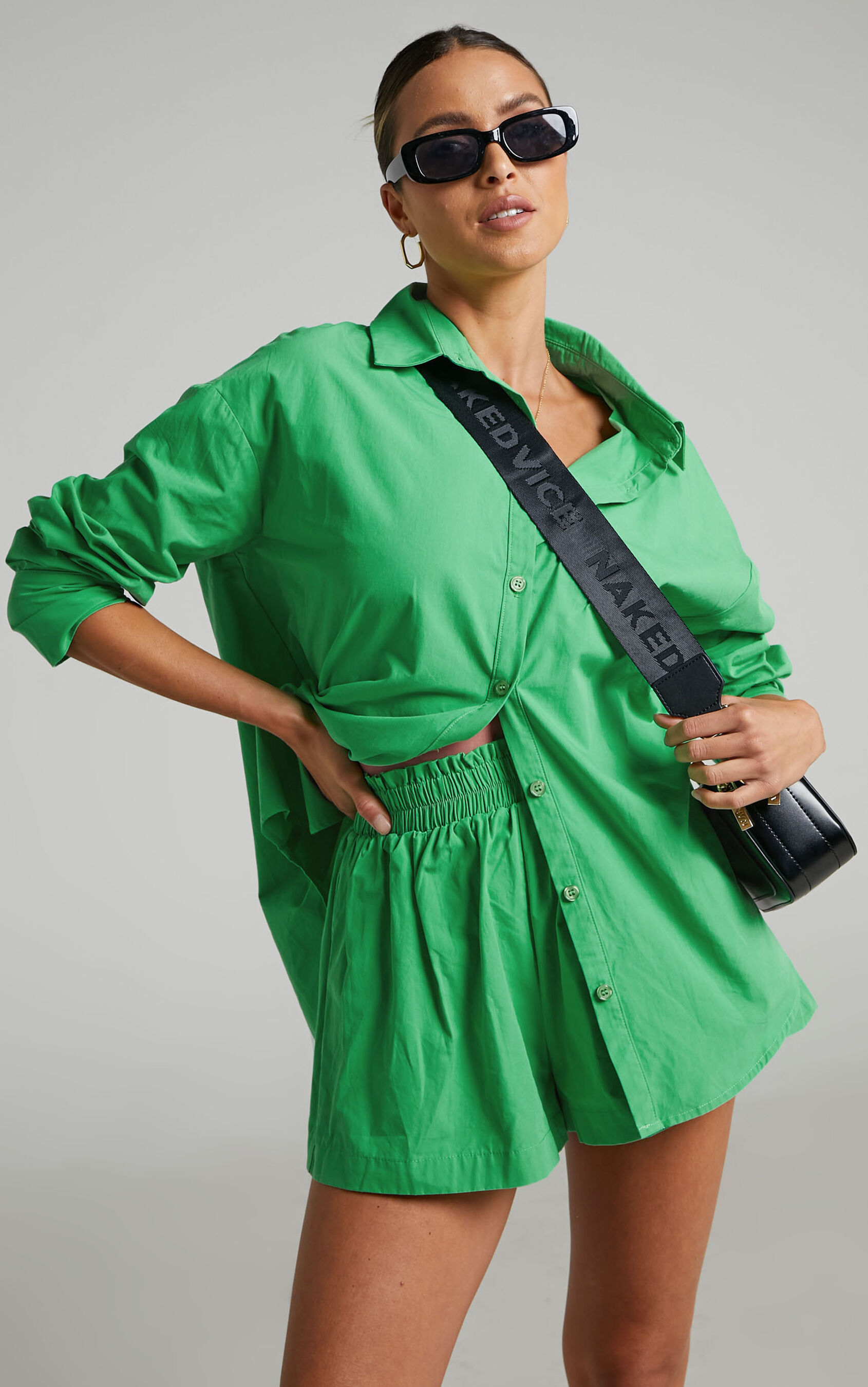 terah-shirt-in-green