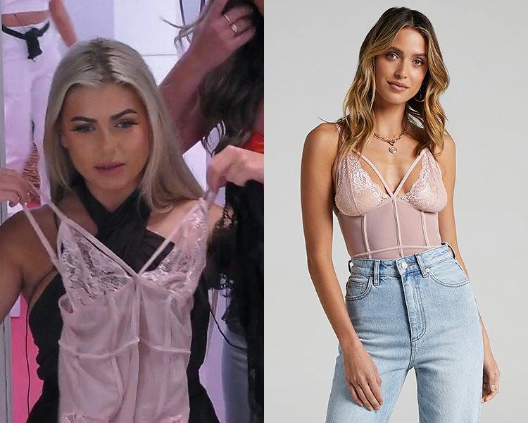 alvia-strappy-bodysuit-in-blush-lace