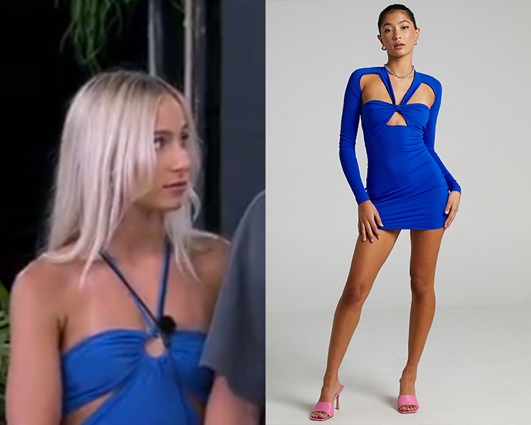 lioness-miracle-mile-dress-in-royal-blue