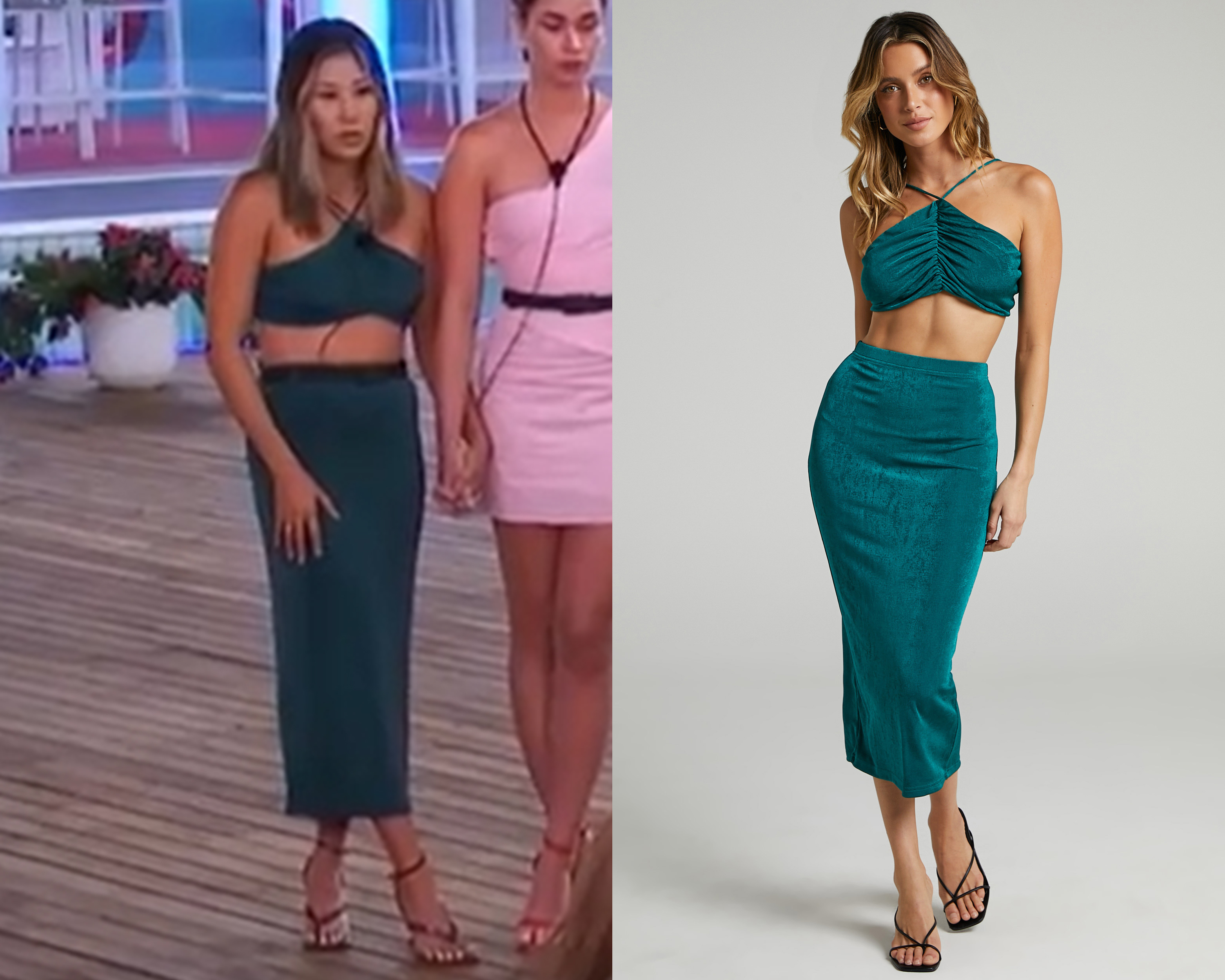 she-is-us-on-demand-top-in-emerald