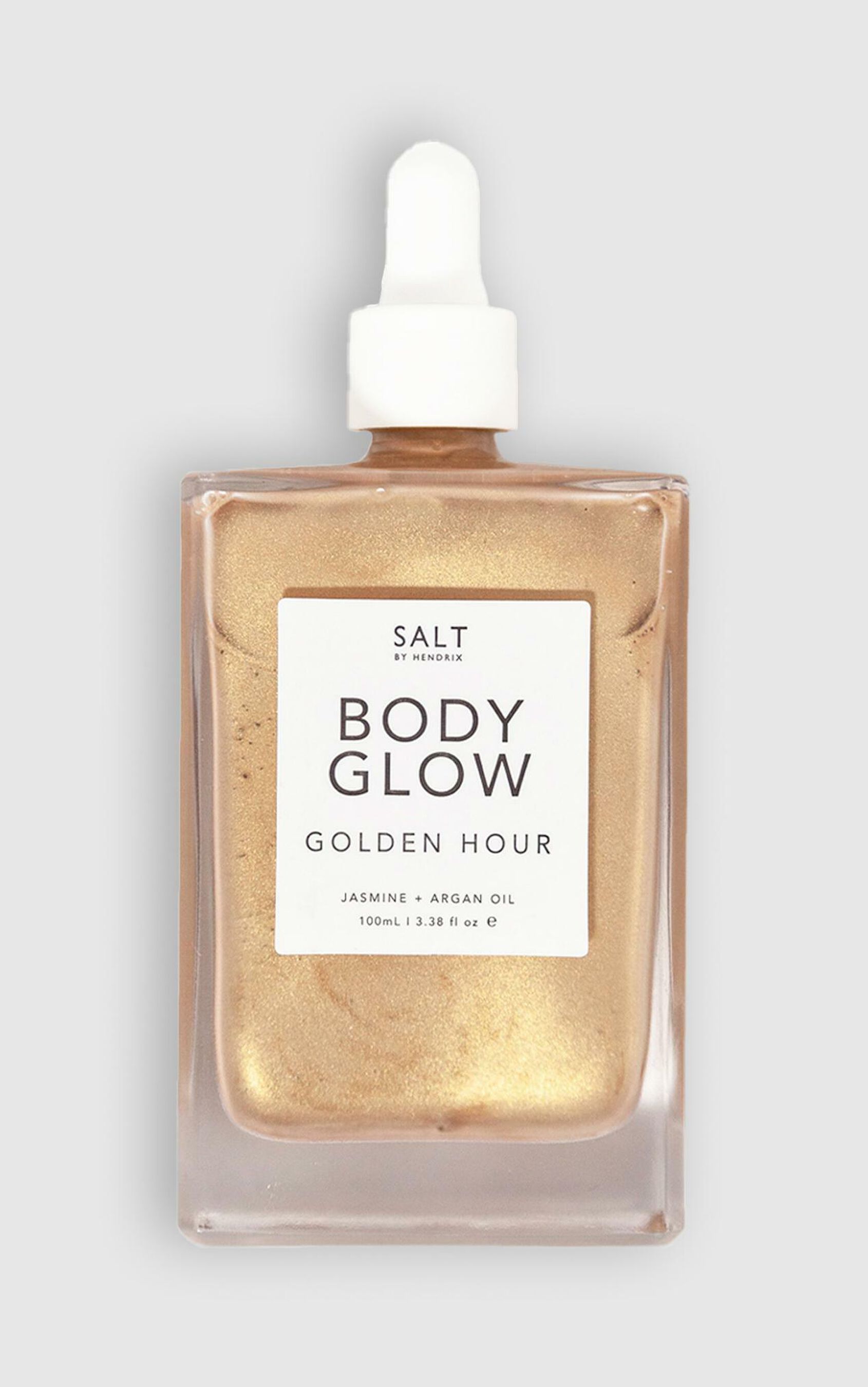 salt-by-hendrix-body-glow-golden-hour