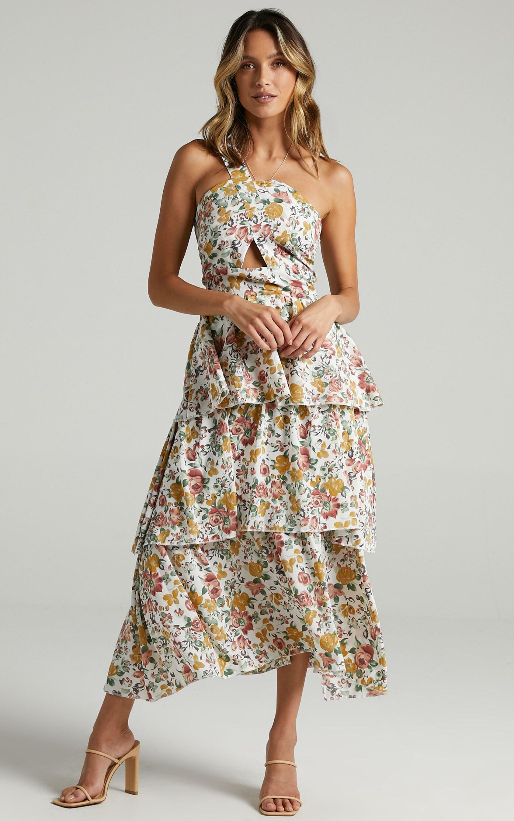 caro-dress-in-multi-floral