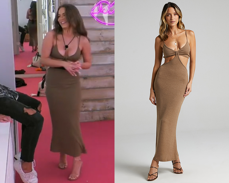 kessandra-dress-in-chocolate