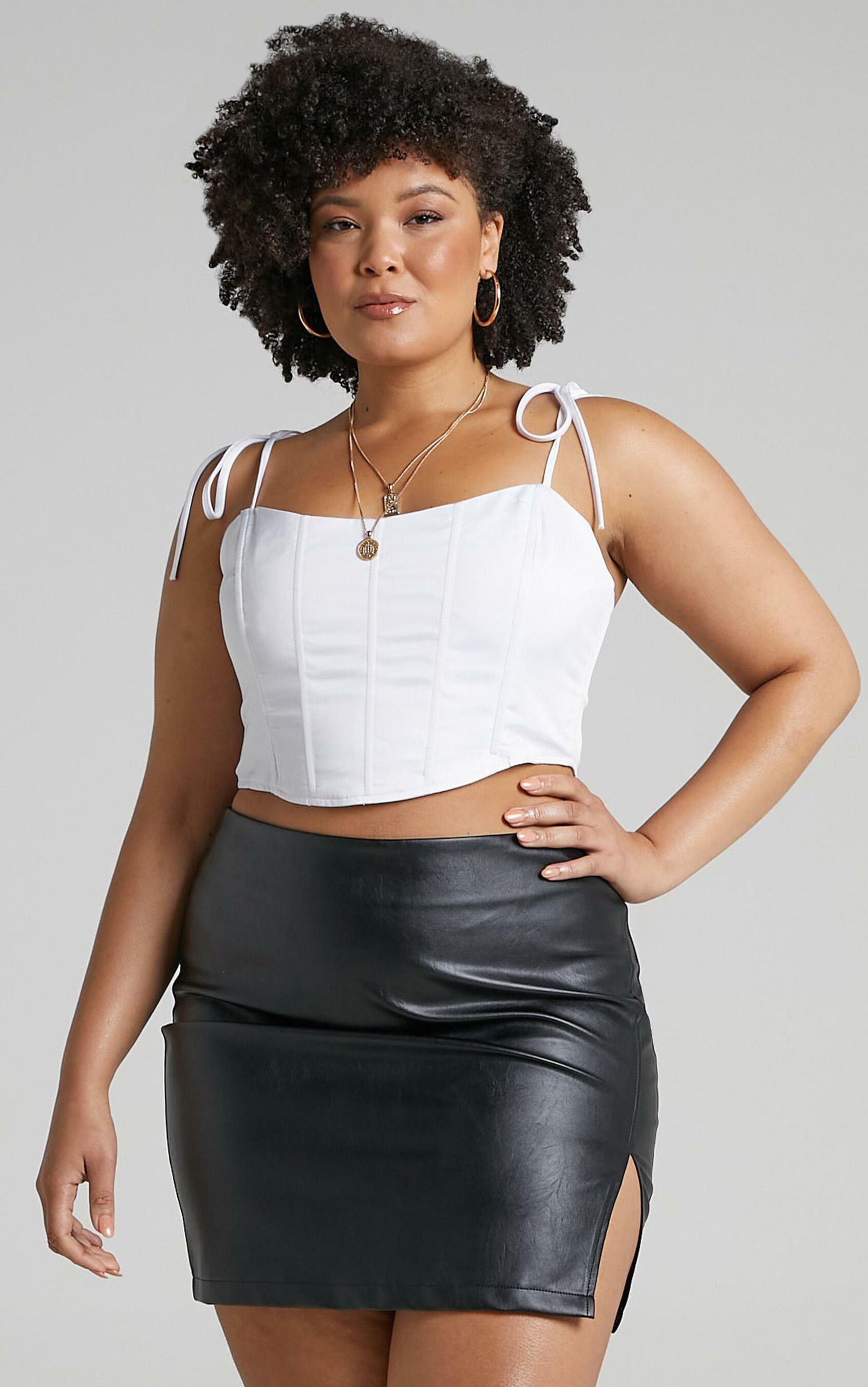 in-the-name-of-love-skirt-in-black-leatherette