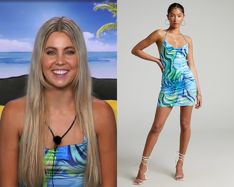 blanca-bodycon-dress-in-blue-multi