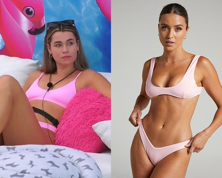 lioness-vista-mar-bikini-set-in-pink