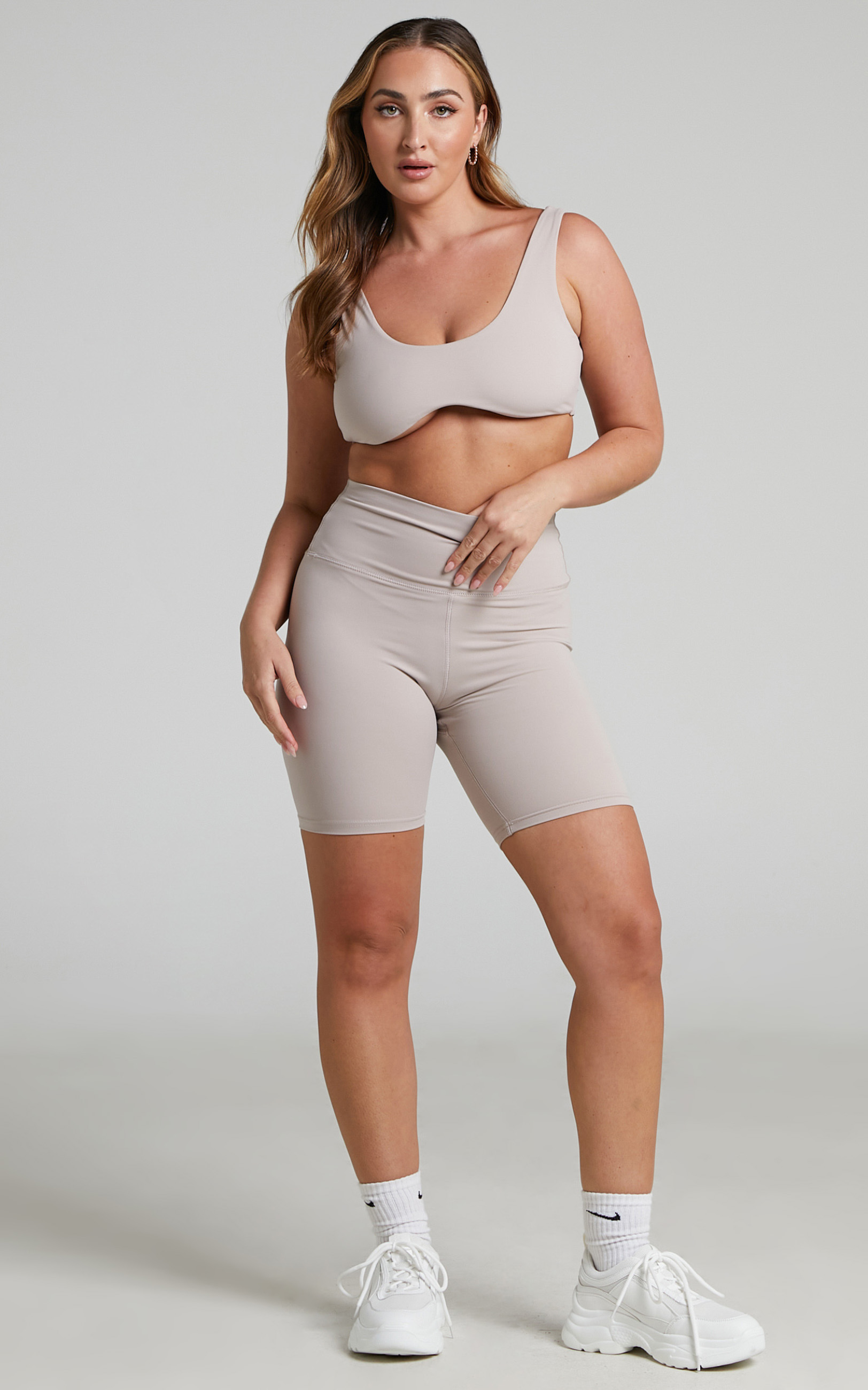 adanica-seamless-bralette-in-sand