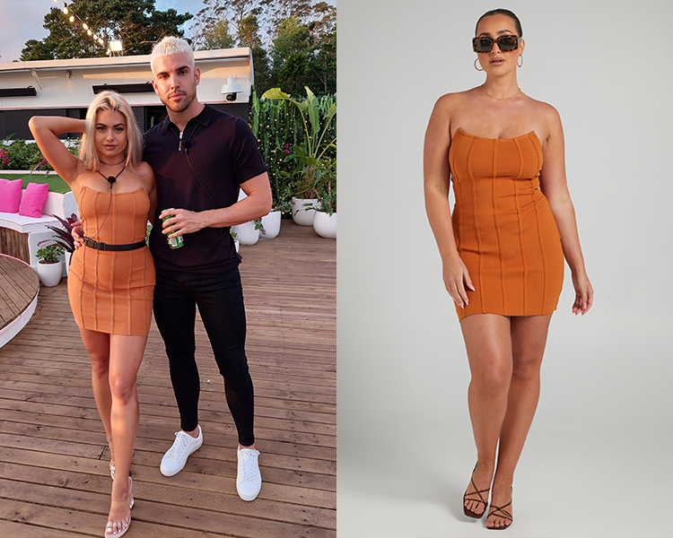 cianna-panelled-mini-dress-in-camel