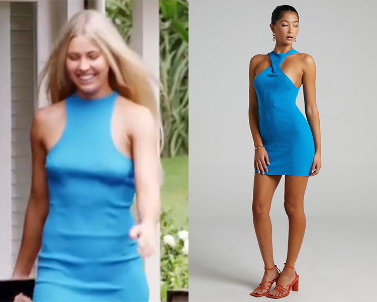 lioness-sonny-mini-dress-in-blue