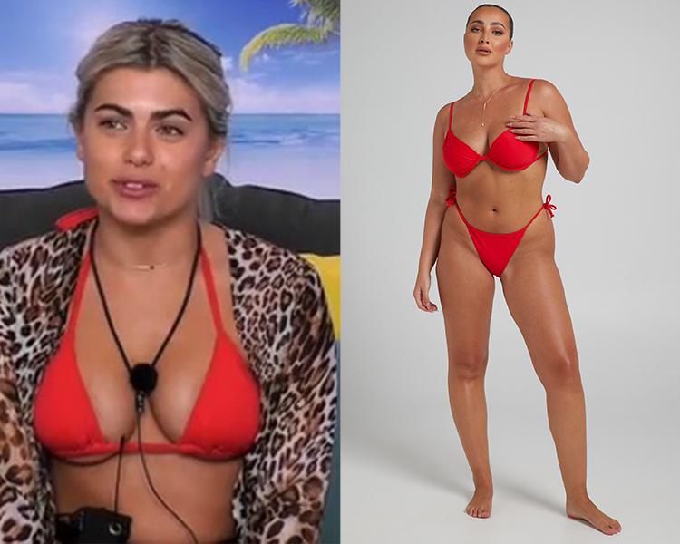 nixie-underwire-bikini-top-in-red