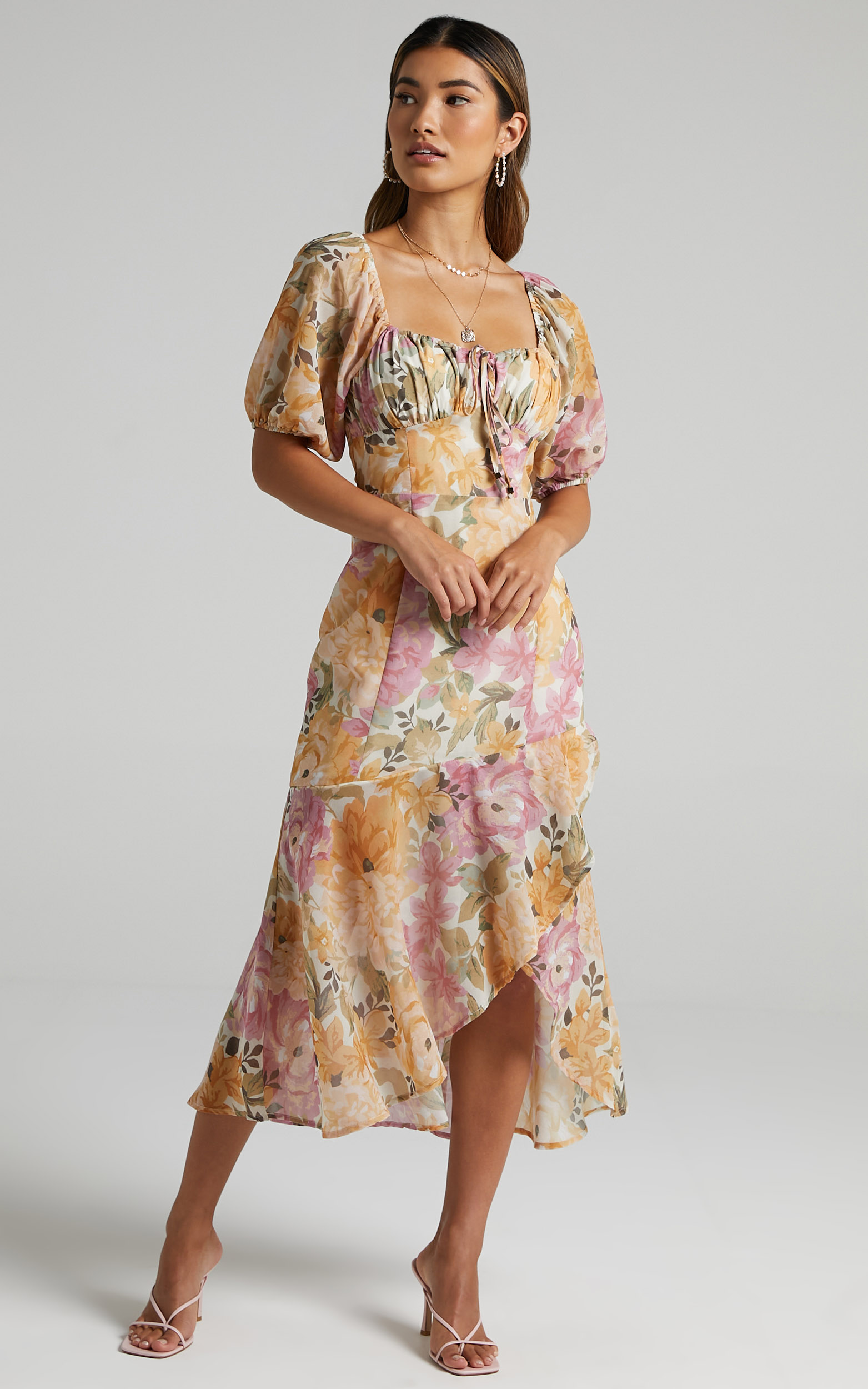 jasalina-dress-in-elegant-rose