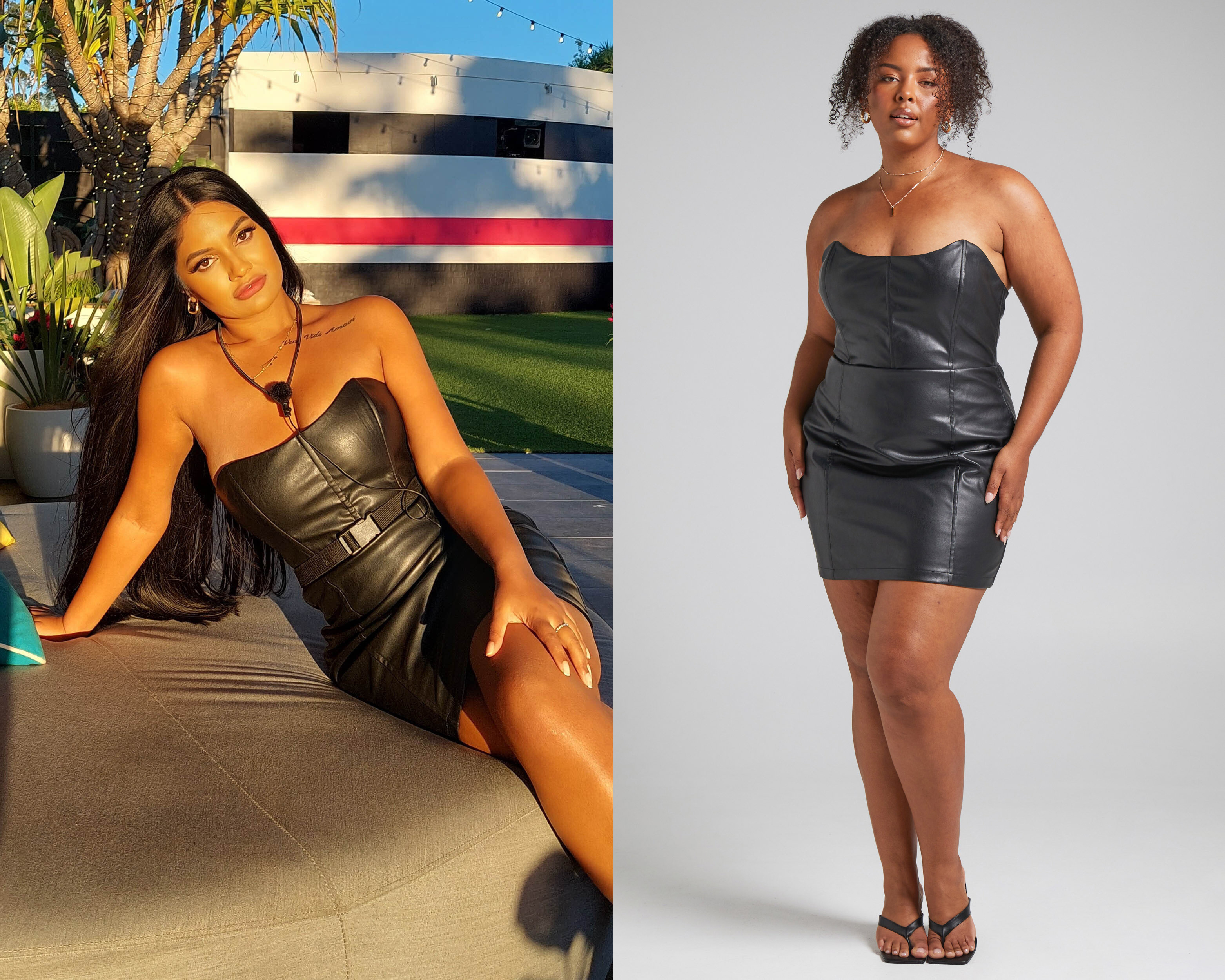 lauren-strapless-corset-bodycon-mini-dress-in-black