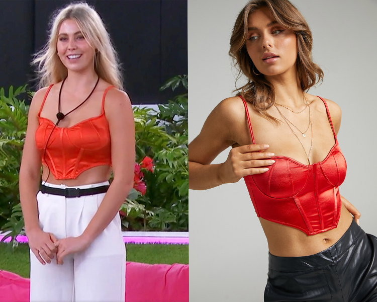 blanca-top-in-red-satin